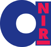Logo von aNIR