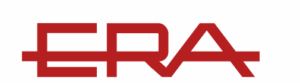 Logo von ERA