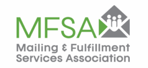 Logo von MFSA