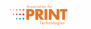 Logo von Assocation for Print Technologies